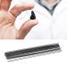 Hearing Aid Cleaning Set - 20 Pieces for Amplifiers | Ear Hook Brush & Contamination Prevention - Buy Online on GoSupps.com