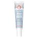 First Aid Beauty Ultra Repair Lip Therapy  Semi-Matte Lip Moisturizer for Dry, Chapped Lips  .5 oz 0.5 Fl Oz (Pack of 1)