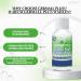  MYOC Germall Plus Natural Preservative Clear Liquid Broad Spectrum Natural Preservative Suitable for Making Soap Conditioners Lotion Creams and More (60 ml (2 Fl Oz)) - Buy Online on GoSupps.com