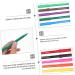 HAPINARY 10pcs Baking Pen Edible Pigment Pens Edible Food Pen Food Dye Pen Food Coloring Green Pens Plastic - Buy Online on GoSupps.com
