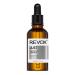 REVOX B77 - Just Centella Asiatica 30 ml Solution R g n rante Pure S rum Apaisant Visage Et Cou R g n re Apaise Et Hydrate La Peau Prot ge Et Renforce La Barri re Cutan e Tous Types De Peaux