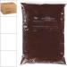 Richardson Choc O Rich Syrup Dessert Topping 12L (Pack of 8) - Buy Online on GoSupps.com