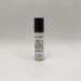 Spicy Hippie Perfume Oil Ginger and Patchouli - Buy Online on GoSupps.com