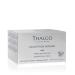 THALGO Exception Marine Redensifying Cream 1.69 fl. oz - Best Anti-Aging Moisturizer for Youthful Skin | Buy Internationally - Buy Online on GoSupps.com
