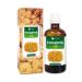 Fenugreek (Trigonella foenum) Essential Oil 100% Pure & Natural Undiluted Uncut Therapeutic Oil - Use for Aromatherapy (3.38 fl oz)