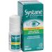 Systane Hydration Lubricant Eye Drops 10ml - Dry Eye Relief Formula | Preservative-free - Buy Online on GoSupps.com