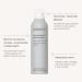 Living Proof Full Dry Volume & Texture Spray | Instantly Transforms Fine Flat or Thin Hair | Heat Protection up to 210 C | Paraben Free | Silicone Free | Vegan 333ml (Pack of 2) - Buy Online on GoSupps.com