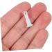 Fixing Rod for Sanitary Optometry & Paper Supplies | Essential Accessory for Glasses & Computer Use - Buy Online on GoSupps.com