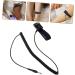 Shop Hapinary Footbath Accessories Premium Foot Care Bracelet & Supplies - Buy Online on GoSupps.com