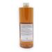 Buy Haslinger Honey Bubble Bath 400ml - Luxurious Soothing Bath Experience | International Shipping Available - Buy Online on GoSupps.com