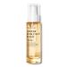 Super Healthy Hair Seven Oil Hair Elixir - A Nourishing Lightweight Hair Treatment For Frizz Control Softening & Strengthening
