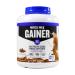 CytoSport Muscle Milk Gainer Chocolate - 5 lbs