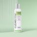 CLEARstem Vitaminscrub - Antioxidant Exfoliating Face & Body Scrub - Vitamin C Hemp & Bamboo - Vegan Gluten Free Cruelty Free - 6 fl oz - Buy Online on GoSupps.com
