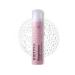 tHermoCEUTICAL Regentron Mistic Solution - Face Mist Hydrating Spray Concentrated Essence-Type with Aquaporin Activation Refreshing Soothing Skin Care Natural Glossy Skin 2.7 fl.oz