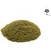 Dried Common Club Moss Powder 85g - 1 95Kg Class A Lycopodium Clavatum (1950 grams) 1.95 kg (Pack of 1) - Buy Online on GoSupps.com