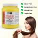 Buy MODA Cholesterol Deep Conditioning Hair Cream - Keratin Panthenol Collagen Jojoba Oil & Vitamin E - 64 Oz | International Shipping Available - Buy Online on GoSupps.com