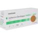 McKesson Round Tan Fabric Sterile Adhesive Spot Bandages - 100 Count - 1 Pack - Buy Online on GoSupps.com