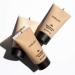 Inglot YSM Cream Liquid Foundation Makeup Matching Natural Complexion and Silky Smooth Matte For All Skin Type 30ml: 39 - Buy Online on GoSupps.com