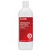 Pet MD Medicated Shampoo for Dogs Cats and Horses with Chlorhexidine and Ketoconazole Soap and Paraben Free - 16 Oz