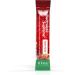 Jigsaw Health Electrolyte Supreme - 60 Fruit Punch Packets | Hydration & Energy Boost - Buy Online on GoSupps.com