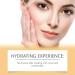 Cica & Hyaluronic Acid Hydrating Face Wash Gentle Rich-Foam Cleanser Fresh Rinse Without Tight Feel 4.23 oz - Buy Online on GoSupps.com