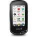 Garmin Oregon 700 Handheld GPS (Renewed) - Buy Online on GoSupps.com