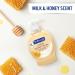 Softsoap Moisturizing Liquid Hand Soap with Milk Protein and Honey 7.5 oz - Pack of 6 - Buy Online on GoSupps.com