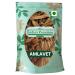 Amlavet-Garcinia Pedunculata-Raw Herbs-Amalved-Jadi Booti-Single Herbs (1000 Gram)