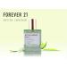 Forever 21 Matcha Lemonade Eau de Parfum 3.4 fl. oz - Buy Online on GoSupps.com