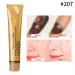 1.2 OZ Acne Marks Concealer - Moisturizing Foundation & Dark Circle Cream - Long-Lasting Makeup - International Shipping - Buy Online on GoSupps.com