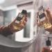 DIVAIN-712 - Inspired by Oud Fleur - Perfume Impression Unisex - Woody Fragrance for men and women. - Buy Online on GoSupps.com