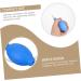 Lurrose 3-St Swallowing Training Device | Tongue Resistance Trainer & Exercise Aid for Kids - Buy Online on GoSupps.com