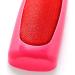 Clothing Dust Brush & Lint Remover for Clothes Furniture & Pet Hair - Best International Shipping - Buy Online on GoSupps.com