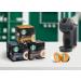 STARBUCKS Coffee Pods by Nescafe Dolce Gusto Pick Any 6 Packs from 7 Blends Including: Latte Cappuccino Espresso Caramel Grande and Many More - Buy Online on GoSupps.com