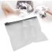 Travel Toiletry Bottles - Refillable Spray & Lotion Bottles with Storage Bag for Outdoor Travel - Buy Online on GoSupps.com