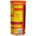 Metmcl Sugar Free Orange 114 dz - Delicious and Healthy Option - Buy Online on GoSupps.com