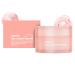 Crsetmyth Triple Collagen Moisturizing Cream antiaging facial cream for women and men day and night cream with 3 times stronger collagen reduces wrinkles firms the skin and gives 50 g