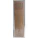 Maria Galland 942 Silhouette Secret Beauty Enhancer Concentrate 125 ml - Buy Online on GoSupps.com