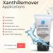 XanthRemover 70% Glycolic Acid Peel Gel | Improve Xanthelasma, Brown Spots, Dark Spots | Upper Eyelid Tightening | Anti-Aging Treatment - Buy Online on GoSupps.com