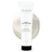 Aloette Nutri-C Face Moisturizer Cream - Daily Facial Skin Care Products for Wrinkles & Fine Lines - Skin Moisturizer Face Lotion Hydrates & Rejuvenates Dry to Normal Skin Gluten Free - 3 Fl Oz