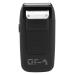 Buy Electric Beard Trimmer - LED Adjustable 3 Gears Detachable Cutter Rechargeable USB Groomer for Perfect Beard Haircuts Internationally - Buy Online on GoSupps.com