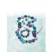 Staedtler FIMO Soft Polymer Clay - Light Flesh 57g - Oven Bake for Jewelry, Sculpting, Crafting - Buy Online on GoSupps.com