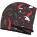 Quick-Dry Hair Towel Wrap | Cute Christmas Gnomes Hair Turban for Fast Drying - Buy Online on GoSupps.com