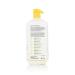 Alaffia Everyday Coconut Conditioner - Coconut Lime 32 fl oz for Normal to Dry Hair - Buy Online on GoSupps.com