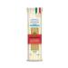 Armando Armando Grano Pasta di Campania Chitarra Pasta 500 g