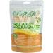 Bela Mineral Bath Soaks - Natural Organic Magnesium Salt Solution with Essential Oils | 8oz Pouch Pack of 7 Gift Set - Buy Online on GoSupps.com