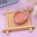 Popfeel Dark Circle Concealer for Acne Marks & Eye Bags (FC04) - Makeup Solution - Buy Online on GoSupps.com