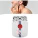 Buy TOPINCN Beard Trimmer for Men - Electric Razor & Washable Double Head Clipper for Travel & Body Hair Grooming - Buy Online on GoSupps.com
