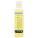 Lavender Body Oil - Softens & Nourishes Skin with Rich Plant Oils - California Made 4 oz - Buy Online on GoSupps.com