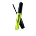 Rimmel Lash Accelerator Mascara Endless Black - 0.33oz - Buy Online on GoSupps.com